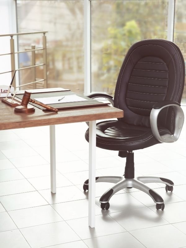 Maha Goa Notaries Association